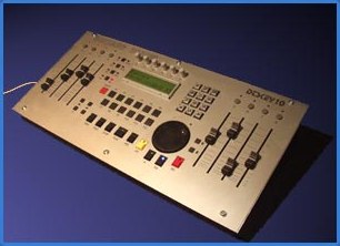 DTSKEY10_1