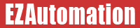 EZAutomation : automate programabile (PLC), touch panel, HMI, flat screen, display LED
