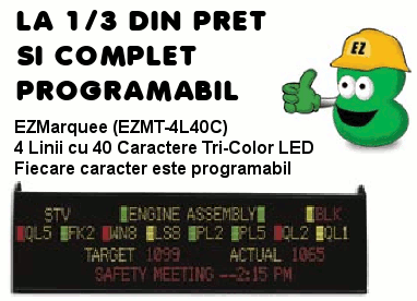 EZMarquee2