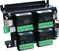 PLC 32 intrari