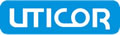 UTICOR : touch-screen, panels, HMI,  Marquee