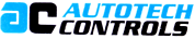 AUTOTECH : PLS (Programmable Limit Switch),  senzor de pozitie