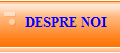 DESPRE NOI