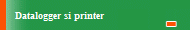 Datalogger si printer