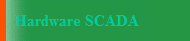 Hardware SCADA