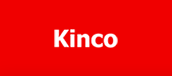 KINCO