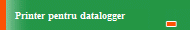 Printer pentru datalogger