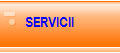 SERVICII