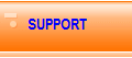 SUPPORT