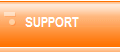 SUPPORT