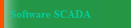 Software SCADA
