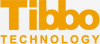 Tibbo : device server Ethernet, module dezvoltare, controller programabil, software AggreGate si I/O Ninja