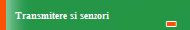 Transmitere si senzori