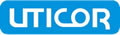 Uticor : terminale operator, monitoare industriale, calculatoare industriale, panel PC, panou afisare 
