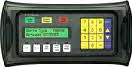 EZ-220P