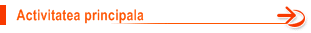 Software SCADA