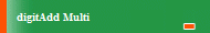 digitAdd Multi
