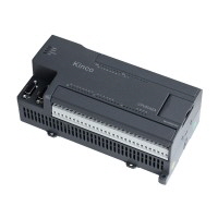 Automat Programabil PLC 24 Intrari/Iesiri Digitale
