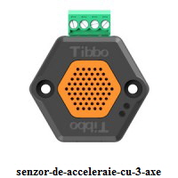 senzor-de-acceleraie-cu-3-axe-modbus-rs485