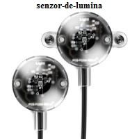 senzor-de-lumina-i2c