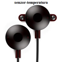 senzor-temperatura-i2c