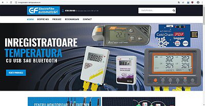 site_inregistrator.ro