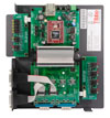 em1000ev placa dezvoltare cu modul Ethernet EM1000