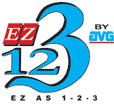eazy as 1-2-3