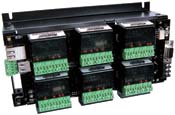 EZPLC 48I/O