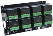 EZPLC 64I/O