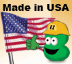 produs in USA