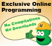 programare online