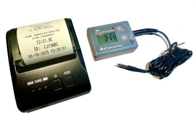 termodiagrama v.3 fara APP