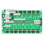 Size 3 Tibbo Project PCB