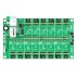 Size 3 Tibbo Project PCB
