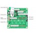 Size 2 Tibbo Project PCB