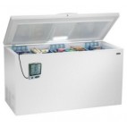 87792 IN/OUT temperature & RH% monitor