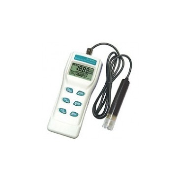 Oxigenometru de precizie 8403