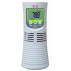 Termohigrometru sera cu inregistrare 87601