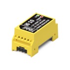 Sursa de putere medie de 5V cu intrare 12 V