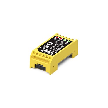 Sursa de alimentare cu tensiune +15/-15V, intrare 5V