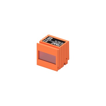 Receptor IR si Transmitator