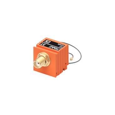 Conector RF