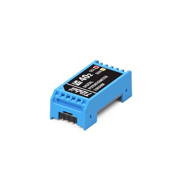 Potentiometru digital 10KOhm
