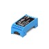 Digital potentiometer, 50KOhm