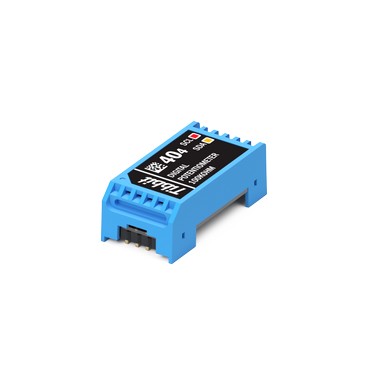 Digital potentiometer, 100KOhm