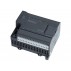 PLC 24 Digital Inputs/Outputs, relay output