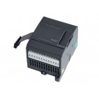 PLC 16 Digital Inputs, expansion module