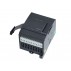 PLC 16 Digital Inputs, expansion module