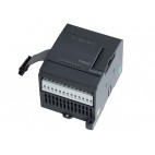 PLC 16 Iesiri Digitale Releu, modul extensie